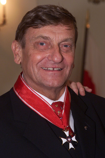 Hermaszewski2698.jpg