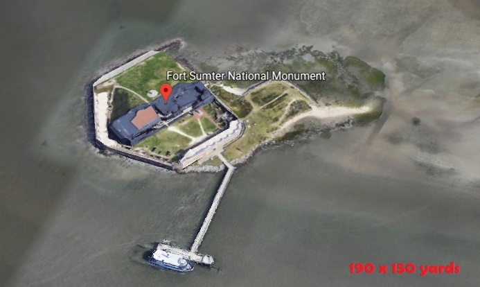 fort sumter.jpg fort sumter.jpg