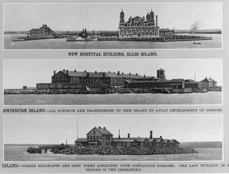 ny-islands.jpg ny-islands.jpg