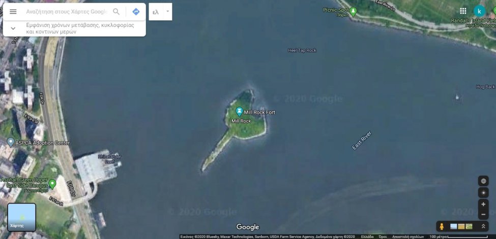 screenshot-www.google.com-2020-02-21-15-23-32-636.jpeg screenshot-www.google.com-2020-02-21-15-23-32-636.jpeg