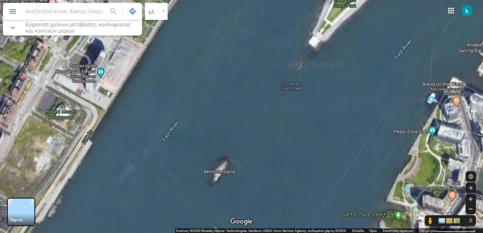 screenshot-www.google.com-2020-02-21-15-22-25-189.jpeg screenshot-www.google.com-2020-02-21-15-22-25-189.jpeg