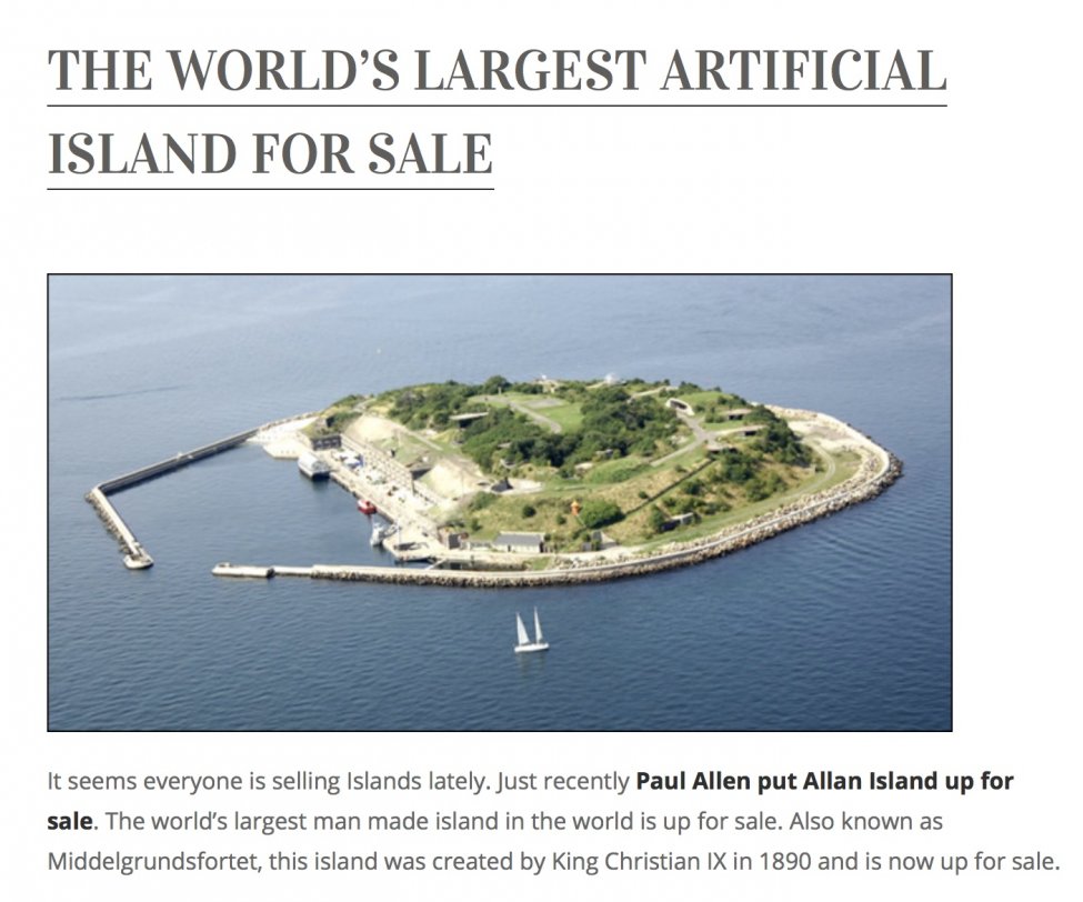 denmark island.jpeg denmark island.jpeg