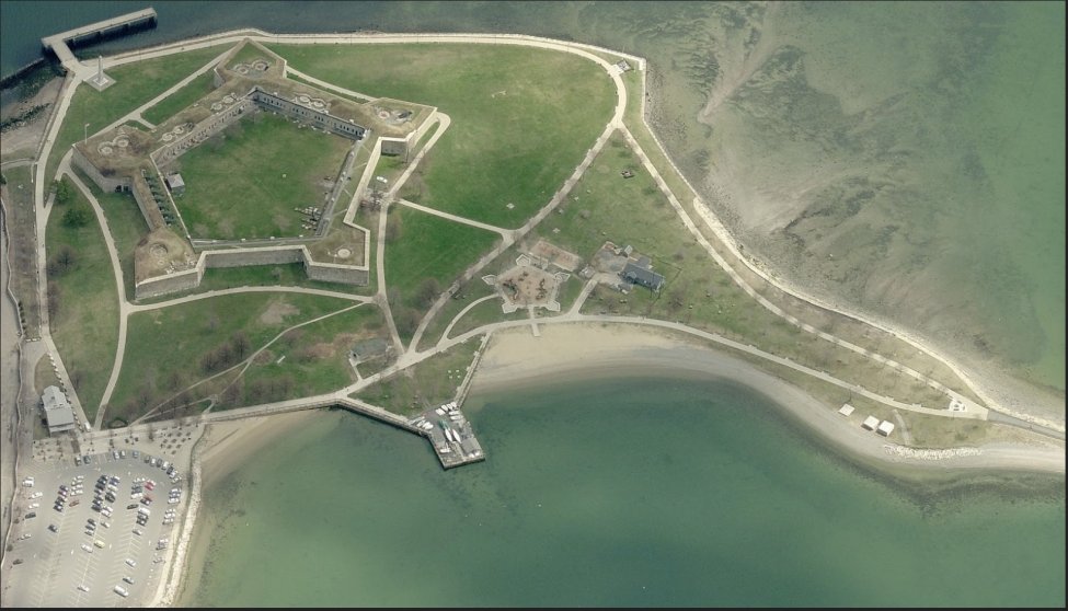 Fort Independence.jpeg Fort Independence.jpeg