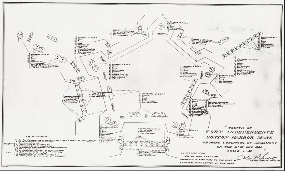 fort Independence plan.jpeg fort Independence plan.jpeg