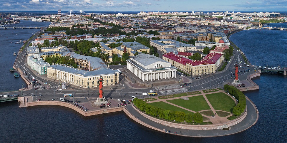 vas-isl.jpg