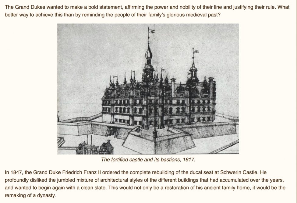 fort castle Schwerin, Germany.jpeg fort castle Schwerin, Germany.jpeg