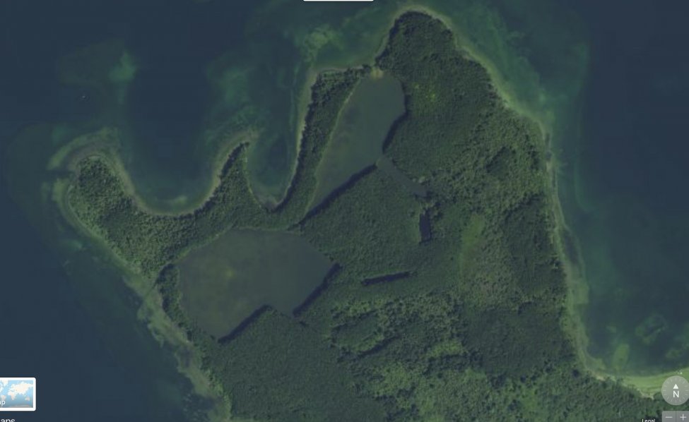 Schwerin lake anomalies.jpeg Schwerin lake anomalies.jpeg
