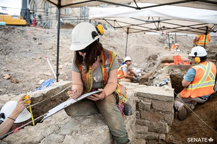 archaeological-dig.jpg