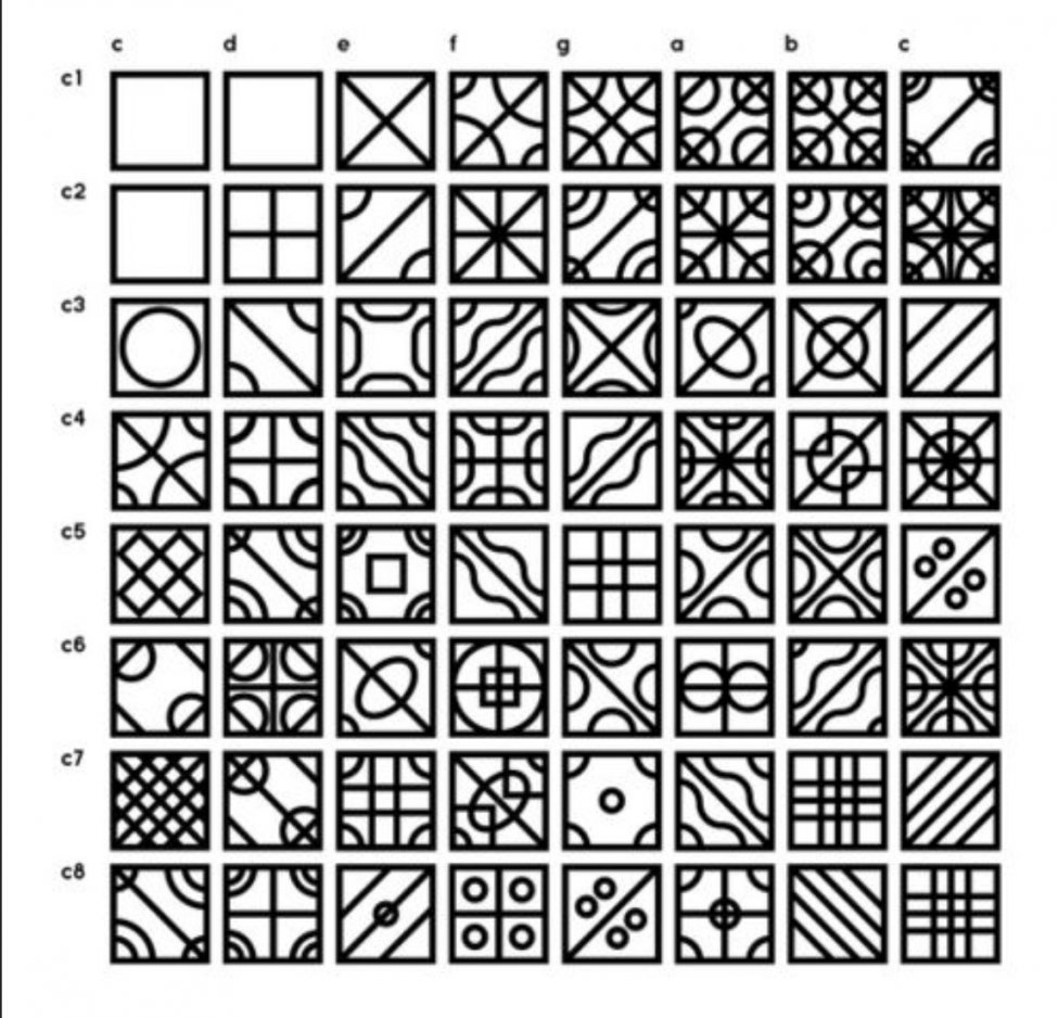 cymatic square.jpeg