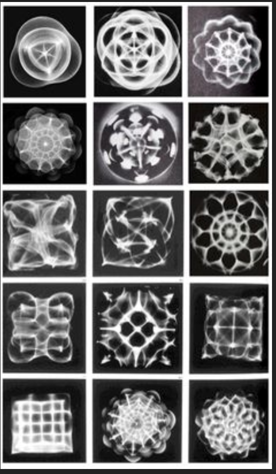 cymatic square 2.jpeg