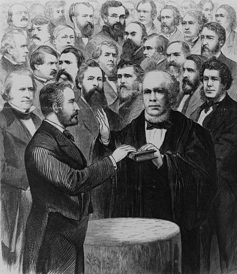 Grant-Chase-1873.jpg Grant-Chase-1873.jpg