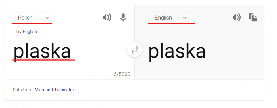 1582351530278.png