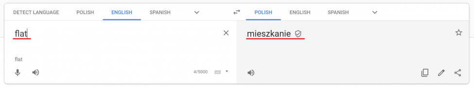 1582351564566.png