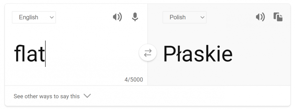 1582351632369.png