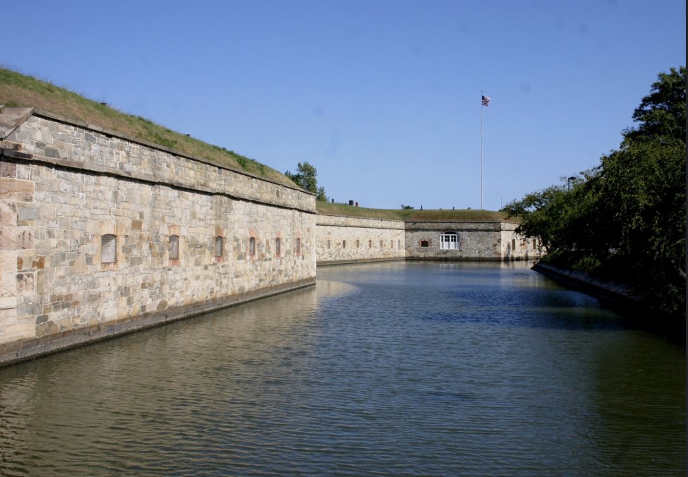 fort monroe casemate.jpeg fort monroe casemate.jpeg