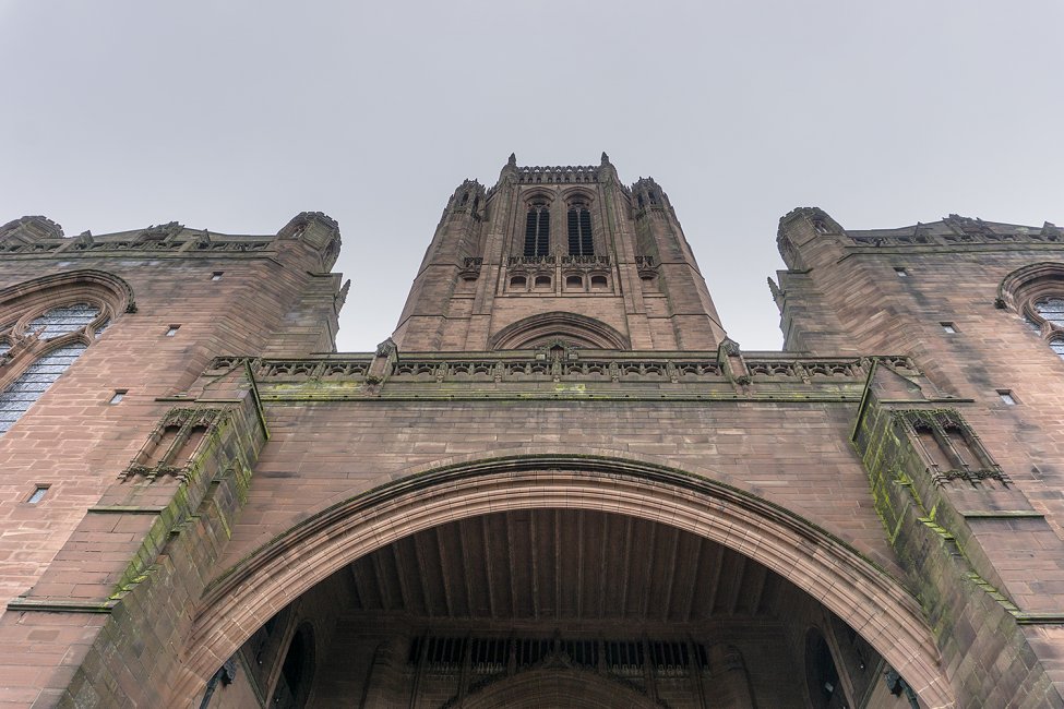 _DSC9192.jpg _DSC9192.jpg