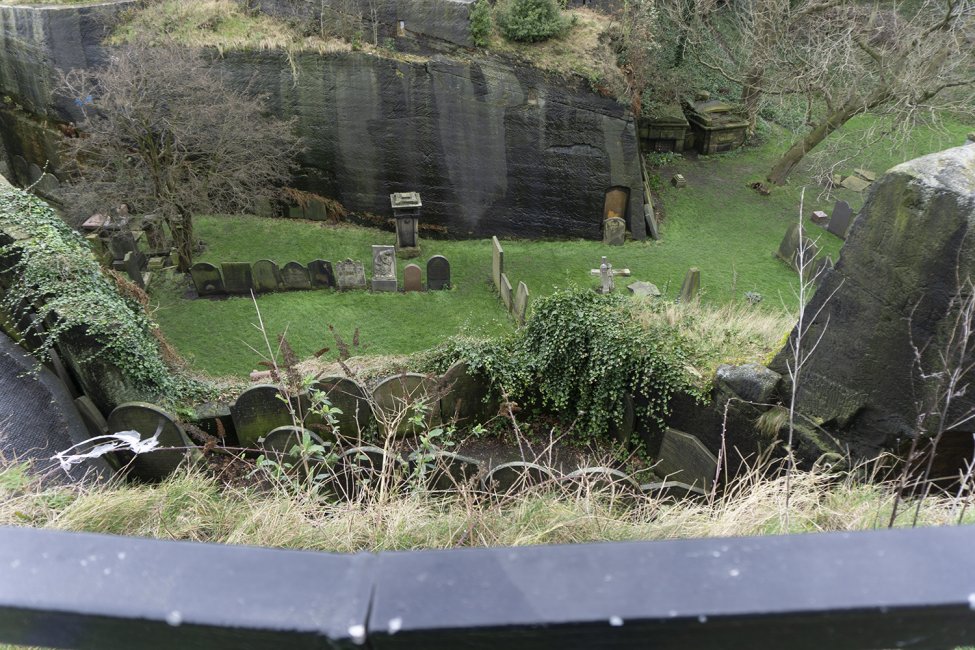 _DSC9210.jpg _DSC9210.jpg