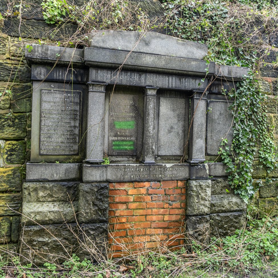 _DSC9242.jpg _DSC9242.jpg