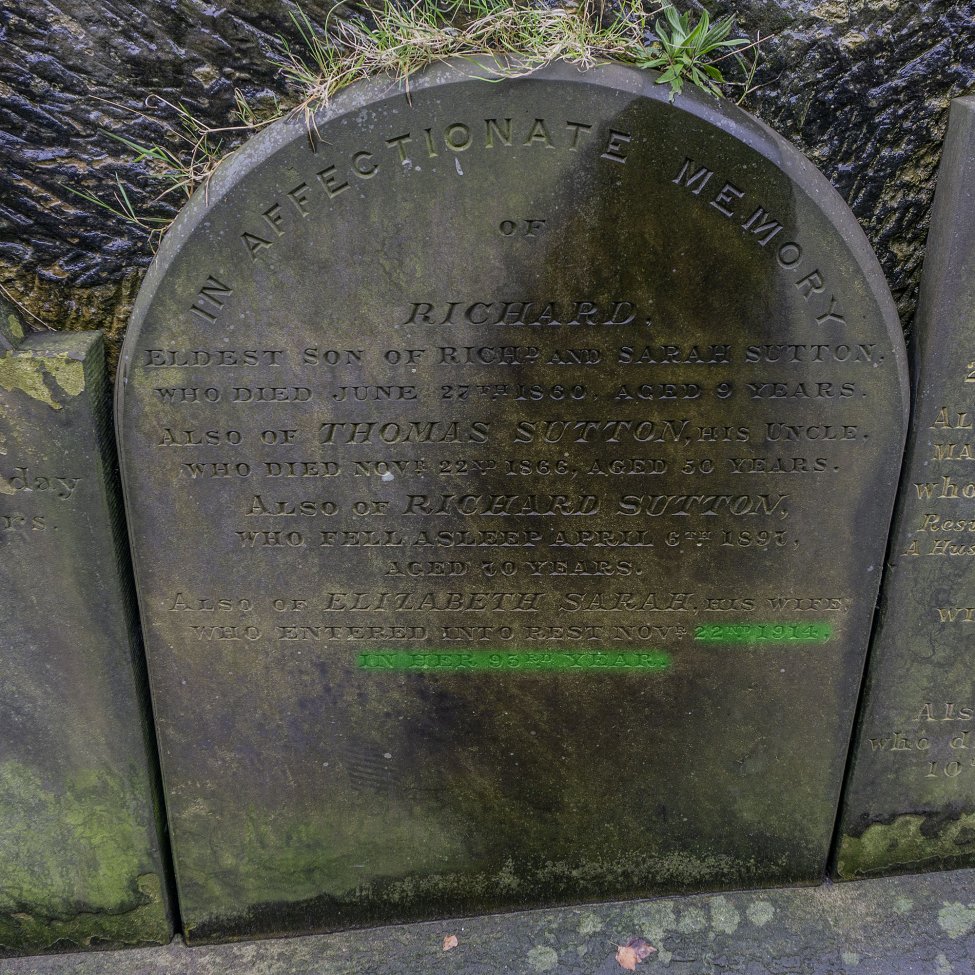 _DSC9258.jpg _DSC9258.jpg