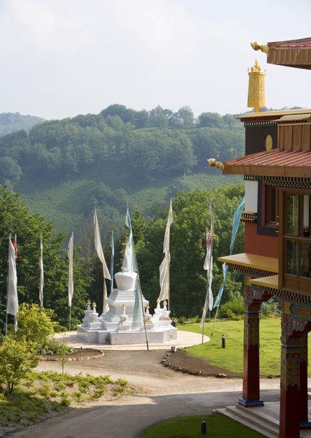 Lerab Ling stupas -6.jpg