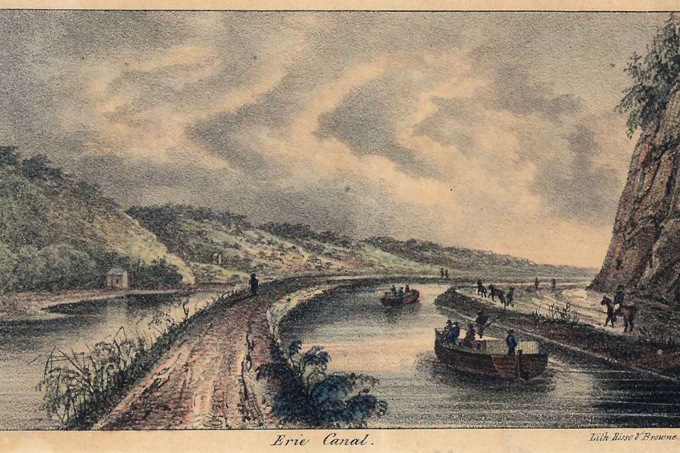 Risso & Browne, Erie Canal, 1832..jpg Risso & Browne, Erie Canal, 1832..jpg