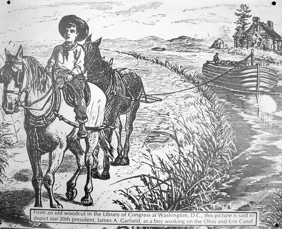 erie-canal.jpg erie-canal.jpg