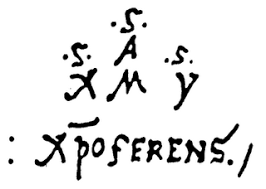 1582865487692.png