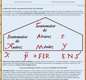 1582865964104.png