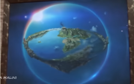 Earth picture.png