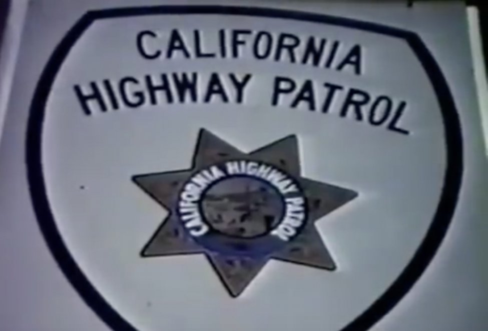 CHP.jpeg