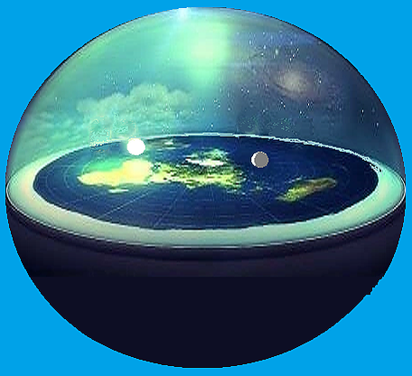 flatearthsun.png