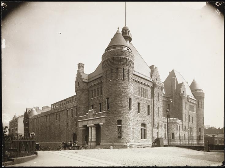 71st-armory-1.jpg 71st-armory-1.jpg