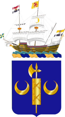 71_Inf_Rgt_COA.png 71_Inf_Rgt_COA.png