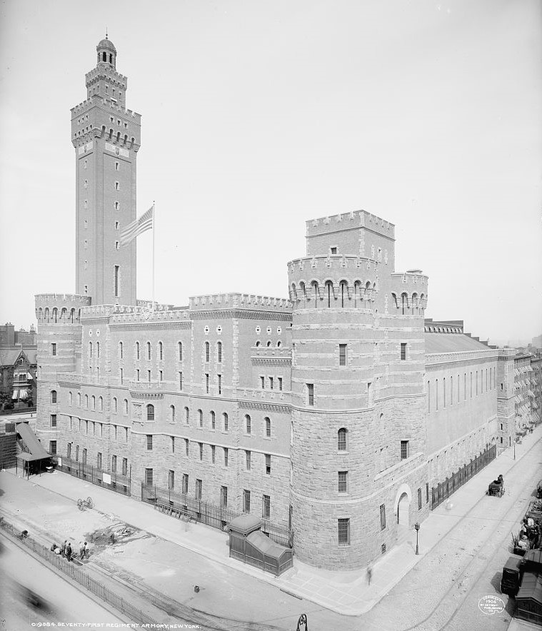 71st-armory-2-5.jpg 71st-armory-2-5.jpg