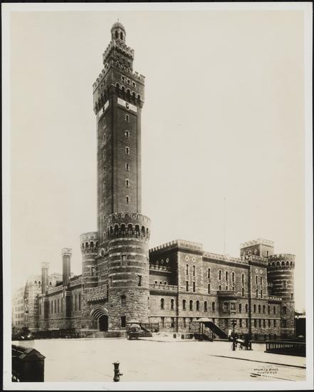 71st-armory-2.jpg 71st-armory-2.jpg