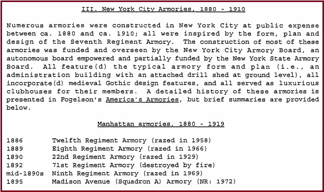 nyc-armories.jpg nyc-armories.jpg