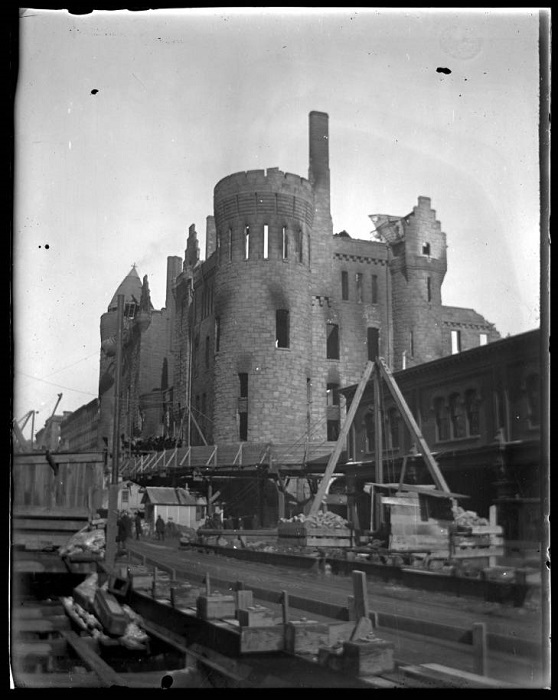 71st-armory-fire-1.jpg 71st-armory-fire-1.jpg
