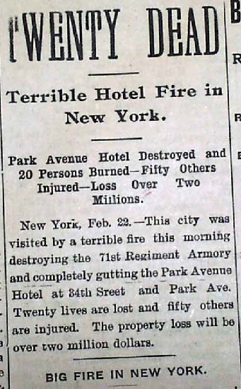 71st-armory-fire-3.jpg 71st-armory-fire-3.jpg