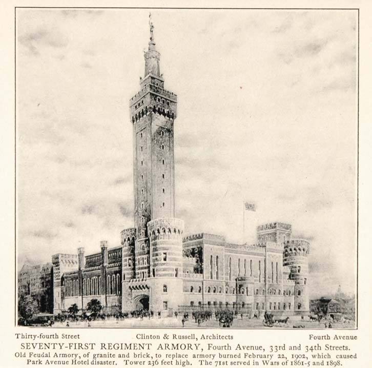 71st-armory-2-1.jpg 71st-armory-2-1.jpg