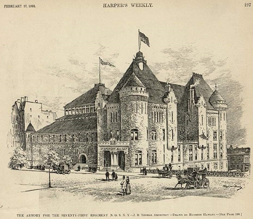 armory_71.jpg armory_71.jpg