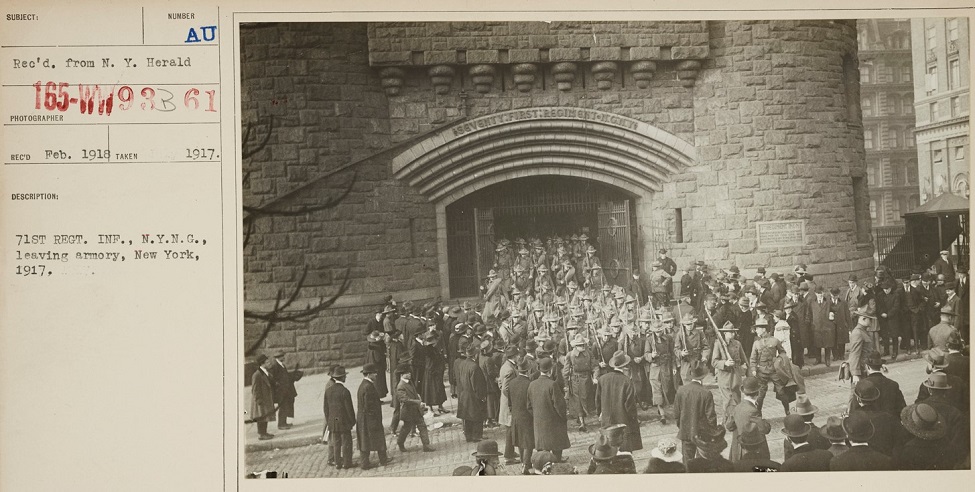 ceremonies-salutes-and-parades-new-york-71st-regiment-infantry-new-york.jpg ceremonies-salutes-and-parades-new-york-71st-regiment-infantry-new-york.jpg
