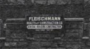 Fleischmann.jpg Fleischmann.jpg