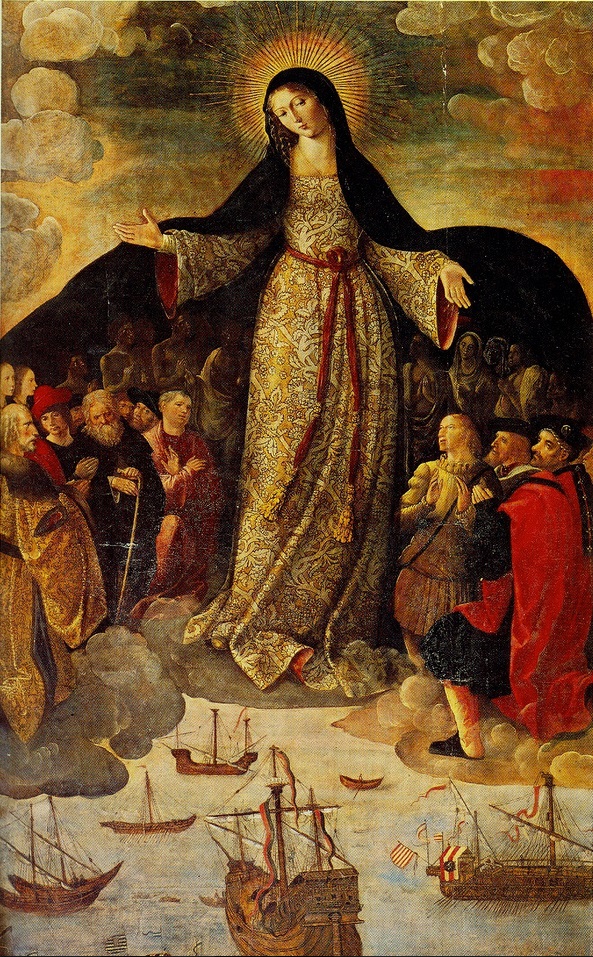 virgen de los navegantes.jpg