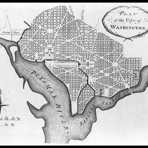 Flickr_-_USCapitol_-_Residence_Act_approved_^onthisday_1790_creating_capital_on_Potomac_^DC,_L...jpg Flickr_-_USCapitol_-_Residence_Act_approved_^onthisday_1790_creating_capital_on_Potomac_^DC,_L...jpg