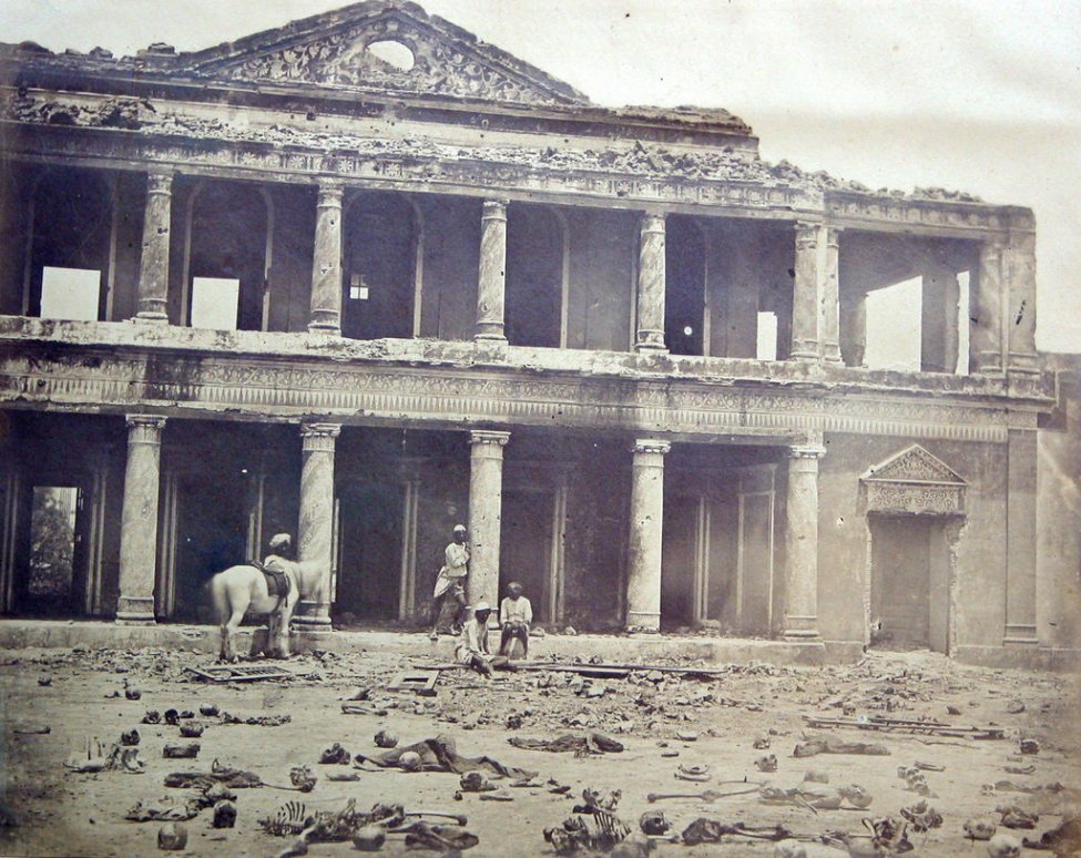 indian-sepoy-mutiny-rebellion-uprising-1857-rare-photos (34).jpg indian-sepoy-mutiny-rebellion-uprising-1857-rare-photos (34).jpg