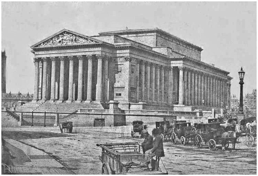 2-St-Georges-Hall-1854-900x614.jpg
