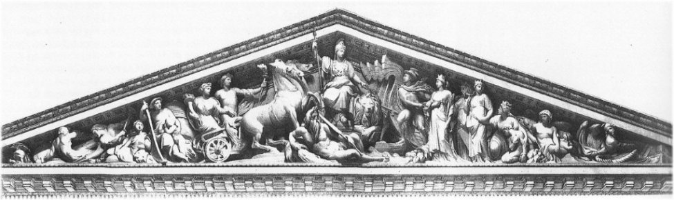6-Sculpture-Detail-1024x304-1.jpg