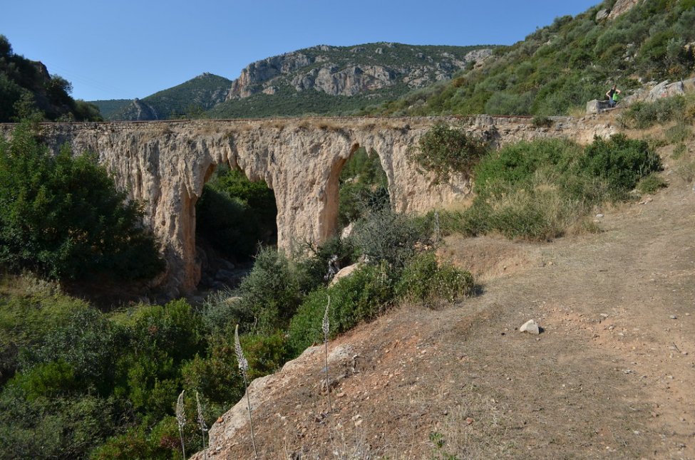 luocou aquaduckt 2.jpg luocou aquaduckt 2.jpg