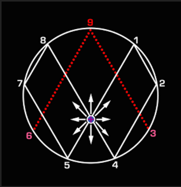 1583969748281.png