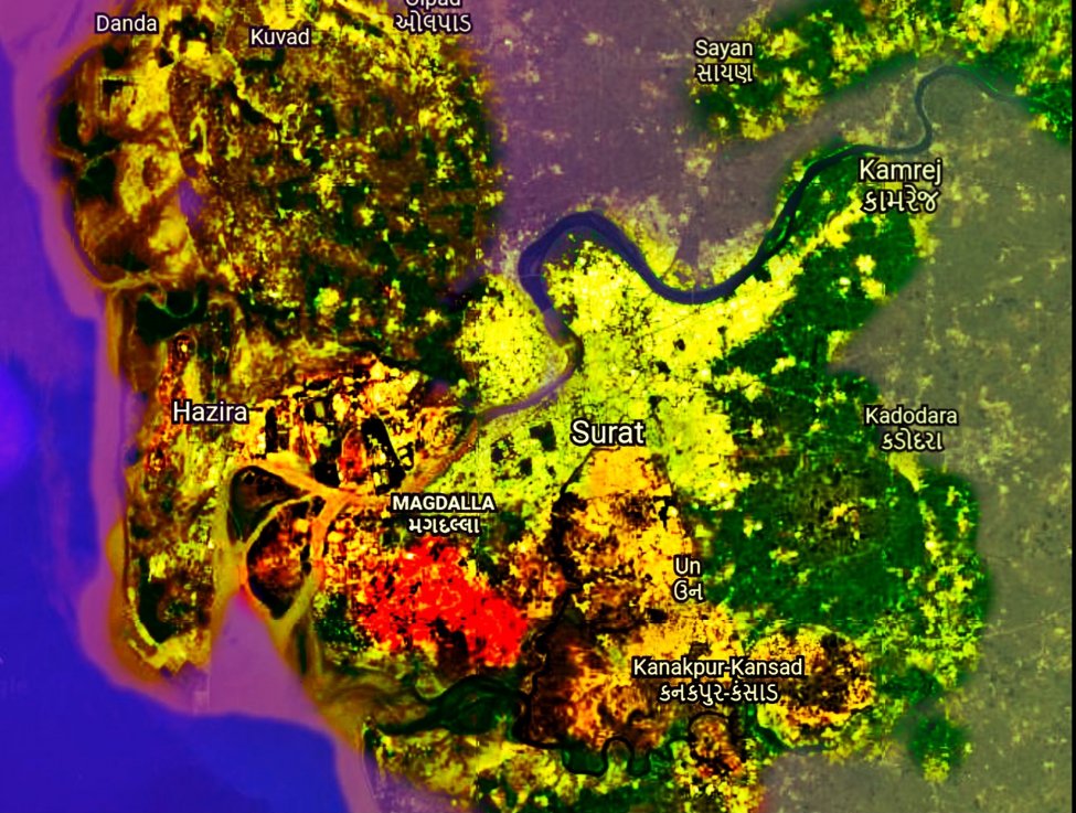 Surat in Hell.jpg